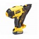 DeWALT DCN693P2 viniakalė 2x5 Ah